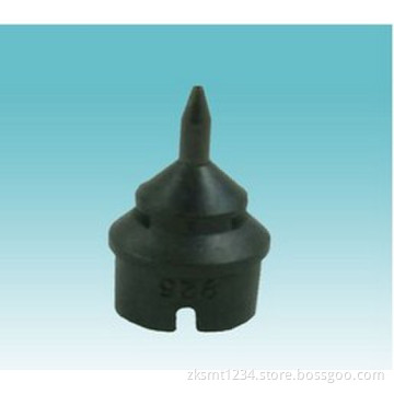 Siemens Smt Machine Nozzle